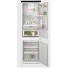 ELECTROLUX ENP7MD18S FRIGOCONGELATORE COMBINATO CLASSE D 177 CM TOTAL NO FROST
