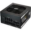 Cooler Master MWE Gold 850 V2 Alimentatore ATX 3.1 850W Modulare 80 PLUS Gold Nero