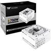 Thermaltake Alimentatore Toughpower GT 750W 80Plus Gold Modulare ATX 3.1