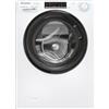 Candy CSO286TMB6-S Lavatrice Frontale 8kg 1200 Giri Classe A Smart Inverter Bianca
