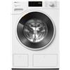 Miele Lavatrice MIELE WWB 680 WCS