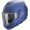 Scorpion Exo-Tech Evo Pro Casco Modulare XS