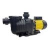 Cpa Piscine POMPA PER PISCINE INTERRATE AMBRA 150 1,5 cv MONOFASE