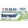 Biorepair Biorepair Junior 6-12 Anni Dentifricio 75 Ml Menta Delicata