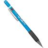 Pentel A317 Sintony portamine tecnico 120 A3, Punta 0.7 mm, Blu