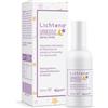 LICHTENA LUNA&STELLE 20 ML