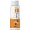 TRICOVEL SEBO SHAMPOO 150 ML