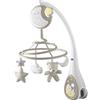 CHICCO FD NEXT2DREAMS GIOSTRINA GIOCATTOLO UNISEX