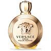Versace Eros Pour Femme - Eau de Parfum