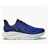 HOKA - M CLIFTON 10