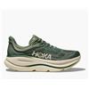 HOKA - M BONDI 9