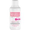 MEDA PHARMA SPA SAUGELLA POLIGYN 500ML TP