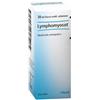 GUNA SpA LYMPHOMYOSOT 30ML GTT HEEL