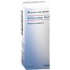GUNA SpA ARNICA COMP 30ML GTT HEEL