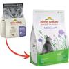 Almo Nature Intestinal Help Agnello Fresco 2kg Crocchette Gatti
