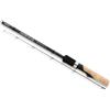Shimano Aernos Winckle Picker 270 Canna da Pesca