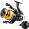 Shimano Socorro SW 5000 Mulinello da Pesca