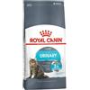Royal Canin Urinary Care 400g Crocchette Gatti Adulti