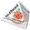 I\'m Different Im Different Tastexplosion Prosciutto Insaporitore Cibo 8g Cani e Gatti