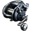 Shimano Force Master 9000 Mulinello Elettrico da Pesca