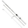 Shimano Speedcast SURF 450 BX-G Canna da Pesca