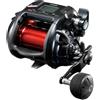 Shimano Plays 4000 Electric Reel Lever Drag Mulinello Elettico