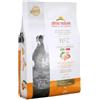Almo Nature HFC Pollo Fresco Adult M-L 8kg Crocchette Cani Adulti