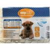 Cesarano Cesarpet Sop Up Mutandine assorbenti Mis. XL 11pz per Cani