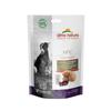 Almo Nature HFC Confiserie Frutti di bosco e Yogurt 60g Snack Cani Adulti