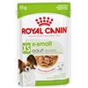 Royal Canin X-Small Adult 85g Bustina Cani