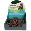 Camon Ciokobone Dark al Cacao 1 Singolo Pezzo Snack per Cani