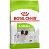 Royal Canin X-Small Adult 1,5Kg Crocchette Cani Piccola Taglia