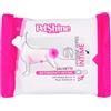 PetShine Salviette Detergenti Intime per Cani e Gatti 15pz