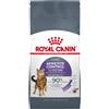 Royal Canin Appetite Control Care 400g Crocchette Gatti Sterilizzati