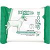 PetShine Salviette Detergenti Orecchie per Cani e Gatti 15pz