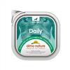 Almo Nature Daily Agnello e Patate 300g Vaschetta Cani Adulti