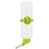 Trixie Abbeveratoio in plastica 125ml per Conigli e Roditori
