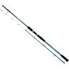 Shimano Alivio Boat Quiver 150 50-150 Canna da Pesca