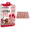 Camon Tappetino UltraSoft Rosa Antico 60x40cm Per Cani e Gatti