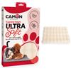 Camon Tappetino UltraSoft Crema 60x40cm Per Cani e Gatti