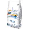 Monge Urinary Struvite 1.5Kg Crocchette Gatti