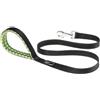 Ferplast Daytona Fantasy Guinzaglio Nero G20/120 per Cani