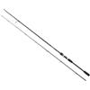 Shimano Vengeance CX 240M 10-35g Canna da Pesca