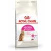 Royal Canin Protein Exigent 2kg Crocchette Gatti
