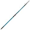 Shimano Alivio FX TE Surf 420-170 Canna da Pesca