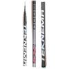 Olympus Fishing Rod Teknema 7000 Canna da Pesca