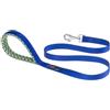 Ferplast Daytona Fantasy Guinzaglio Blu G20/120 per Cani