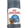 Royal Canin Light Weight Care 400g Crocchette Gatti