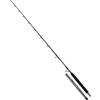 Olympus Fishing Rod Supreme Trolling 2.10m lbs8 Canna da Pesca