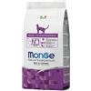 Monge Adult Pollo 1.5Kg Crocchette Gatti